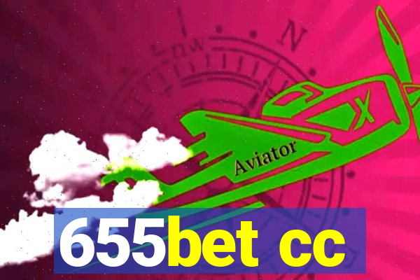 655bet cc